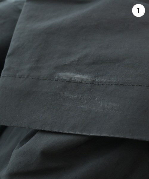 sacai 其他款