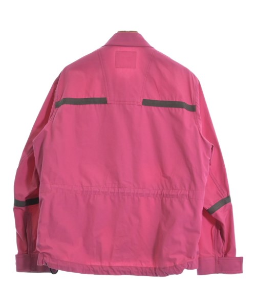 sacai 其他飛行外套