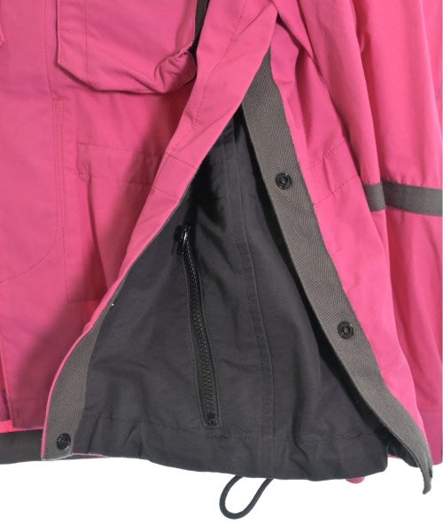 sacai 其他飛行外套