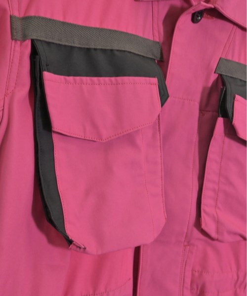 sacai 其他飛行外套