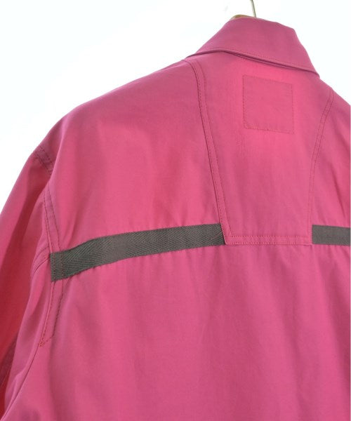 sacai 其他飛行外套