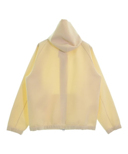 sacai 其他飛行外套