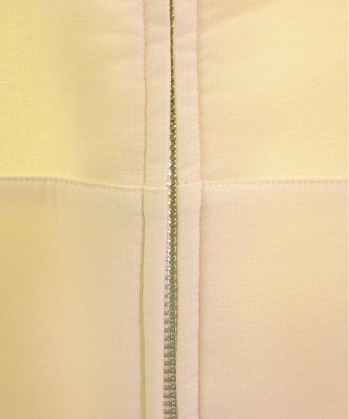 sacai 其他飛行外套