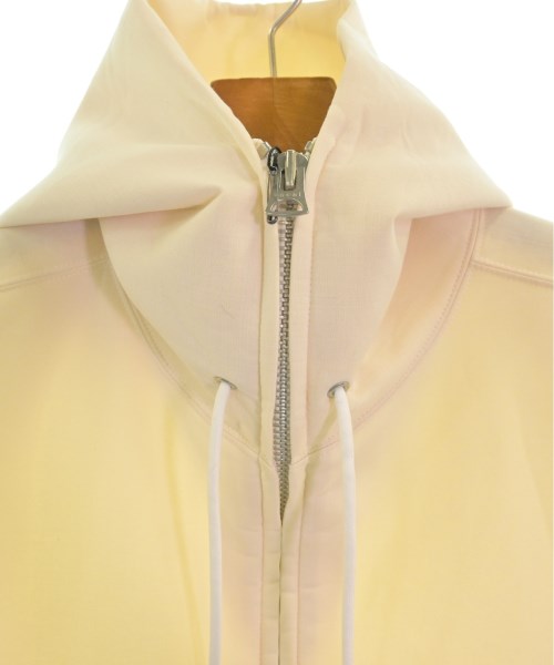 sacai 其他飛行外套