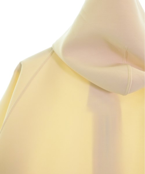 sacai 其他飛行外套