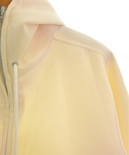 sacai 其他飛行外套