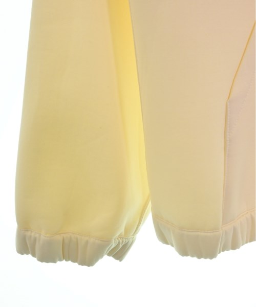 sacai 其他飛行外套