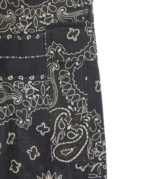 sacai 其他款