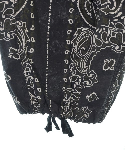 sacai 其他款