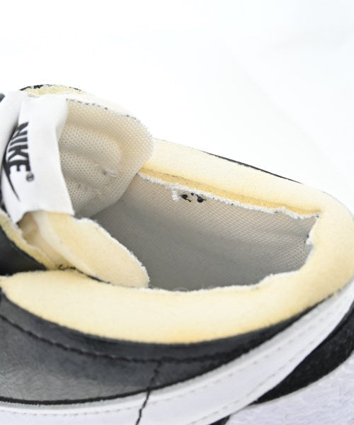 sacai 運動鞋