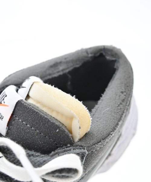 sacai 運動鞋
