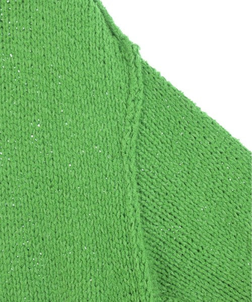 sacai 毛衣