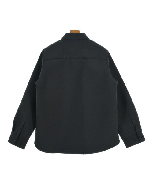 sacai 其他飛行外套