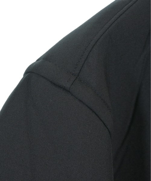 sacai 其他飛行外套