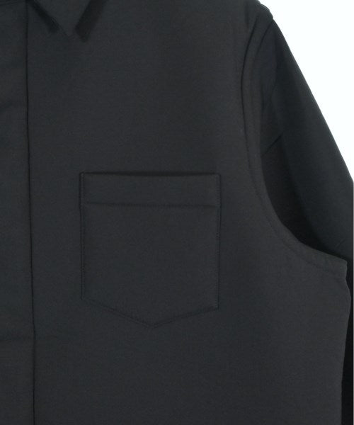 sacai 其他飛行外套