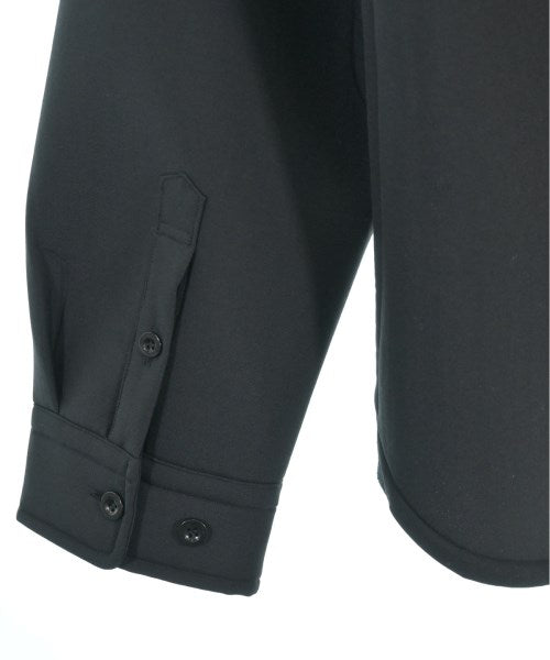 sacai 其他飛行外套