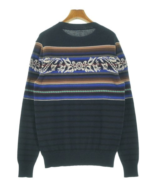 sacai 毛衣