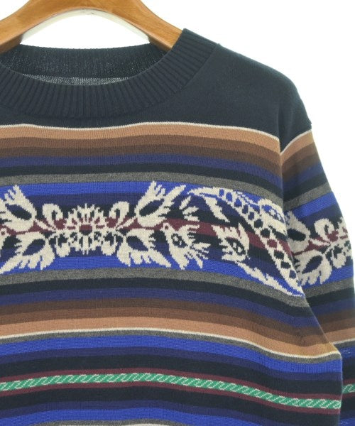 sacai 毛衣
