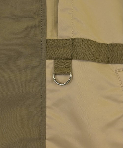sacai 其他大衣