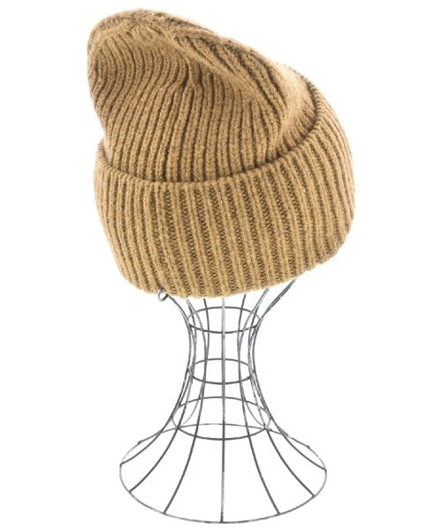 sacai 針織帽/毛線帽