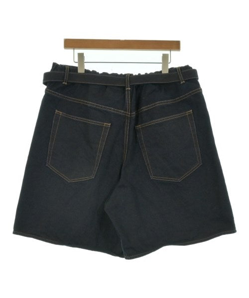 sacai 短褲