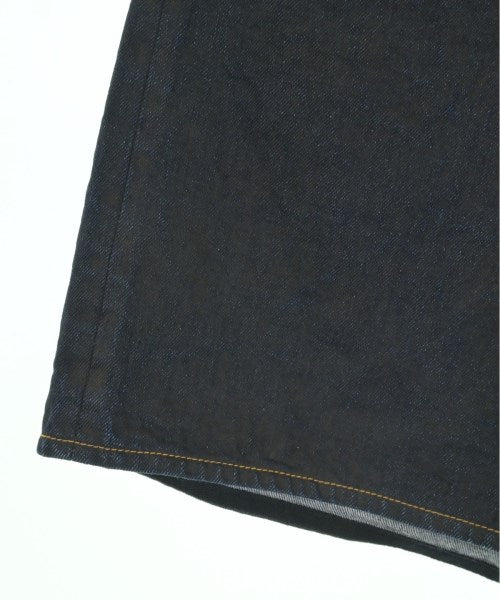 sacai 短褲