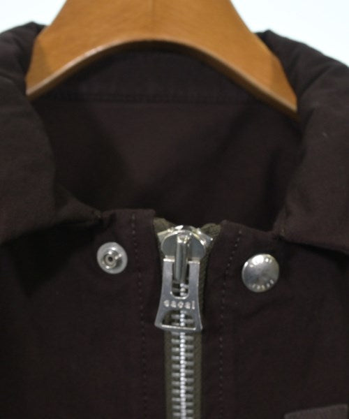 sacai 其他飛行外套