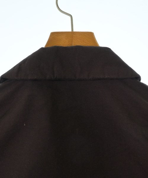 sacai 其他飛行外套