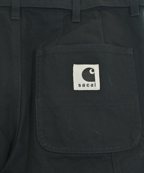 sacai 其他款