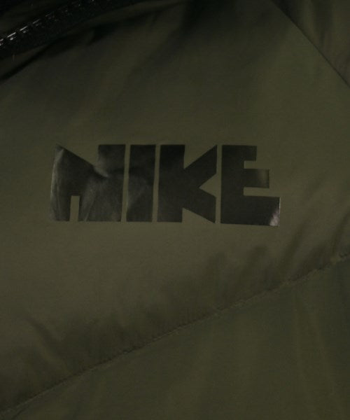 sacai 羽絨夾克/背心