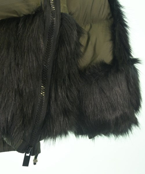 sacai 羽絨夾克/背心