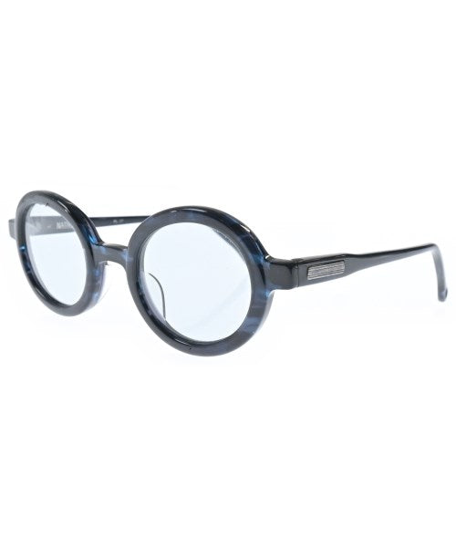 NATIVE SONS 太陽眼鏡