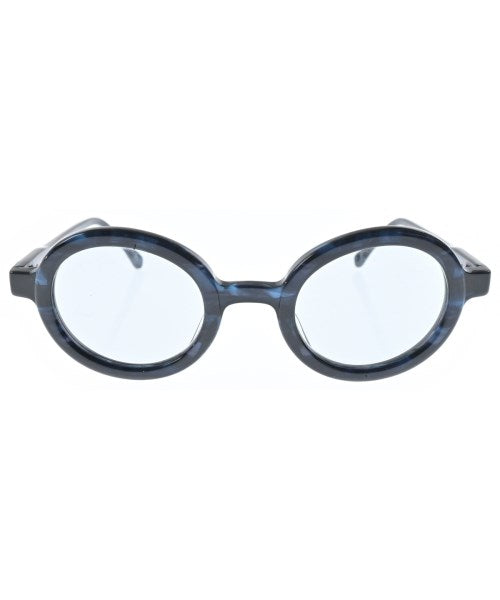 NATIVE SONS 太陽眼鏡