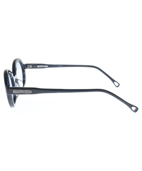 NATIVE SONS 太陽眼鏡