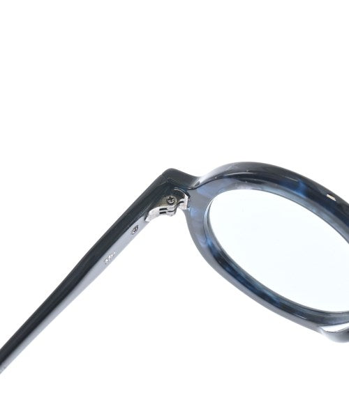 NATIVE SONS 太陽眼鏡