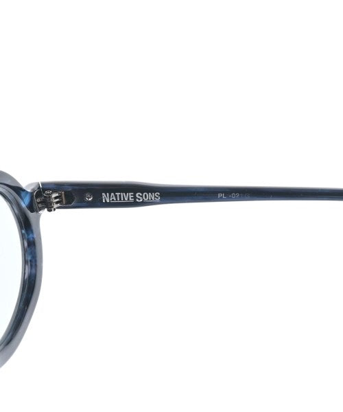 NATIVE SONS 太陽眼鏡
