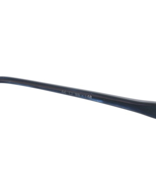 NATIVE SONS 太陽眼鏡