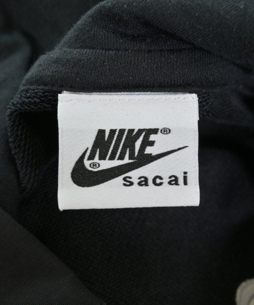 sacai 山系外套