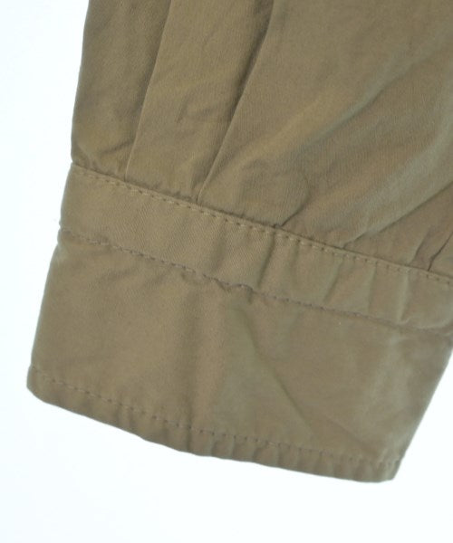 sacai 其他飛行外套