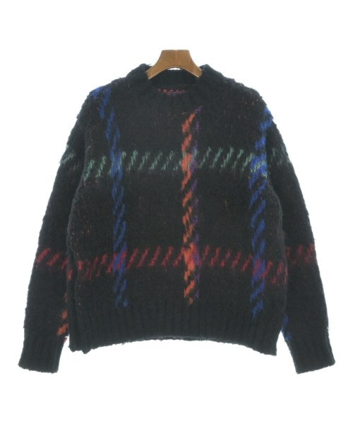 sacai 毛衣