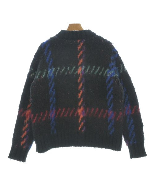 sacai 毛衣