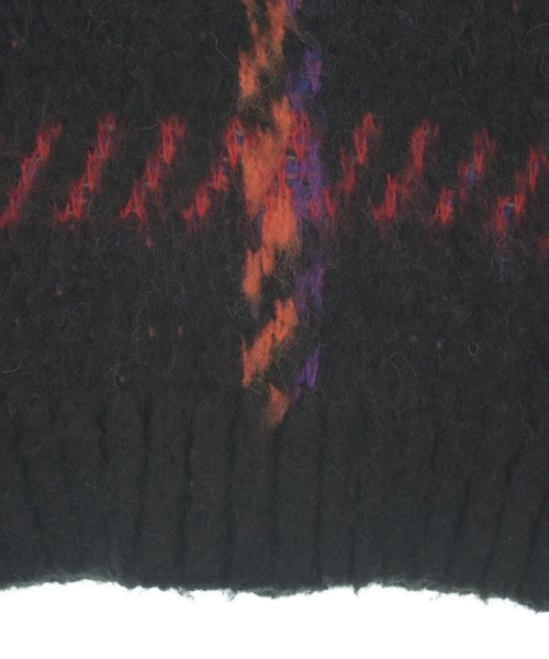 sacai 毛衣