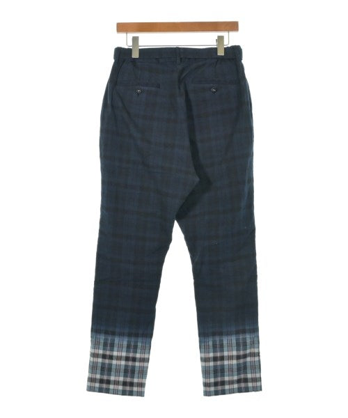 sacai 其他款