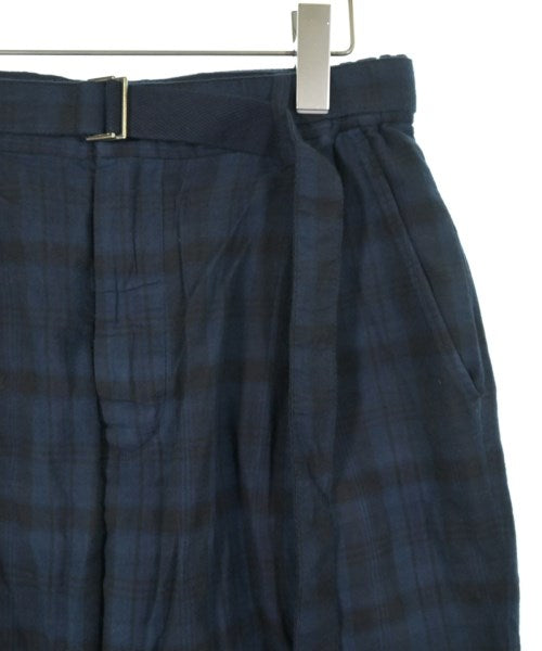 sacai 其他款