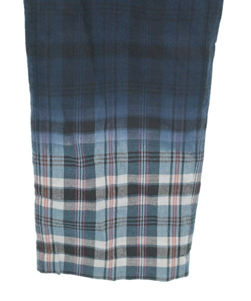 sacai 其他款