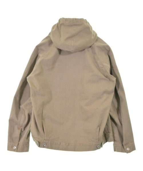 sacai 其他飛行外套
