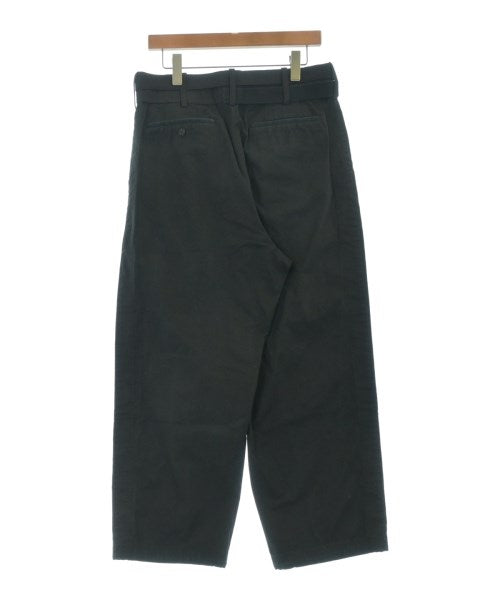 sacai 其他款