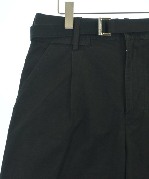 sacai 其他款