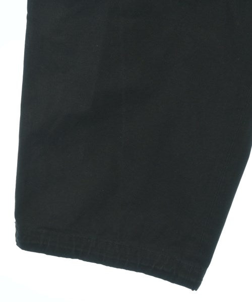 sacai 其他款