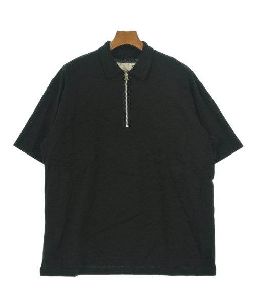 sacai T恤/上衣